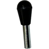 LOCKING PIN for EASYMONT