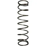 Piston Return Spring for Monty 1200/2200/3200