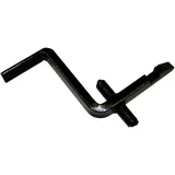 Haken für Kippsäule Monty 2300