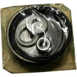 Seal Kit for Clamping Cylinder Monty 12 SE