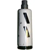 Replacement Cup for Airdraulic Filter