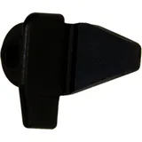 Plastic Insert for Steel Assembly Head for VW/Ford