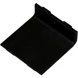 Schutzbacke für Superbike Butler 2916000