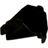 Clamping Claw for Monty 1270+ 2300+3300 2SP