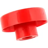 Druckknopf für Reifenfüllmesser Pneustar 2