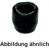 Gummifuss für Standreifenfüllmesser Pneustar 2