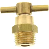 Drain Valve for Pneustar 2