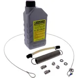 Performtec Maintenance Kit for Wheel Washing Machine M-RWA