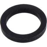 Duct Cleaning Nozzle for Wheel Wash Machine Performtec