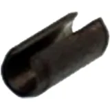 SPANNHUELSE 4X10 Monty für SPANNKLAUEN