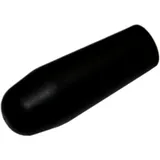 Handgriff für Abdrückschaufel Monty 1270/2300/3300