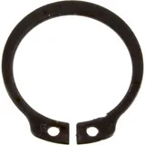 Sicherungsring 25 mm für
