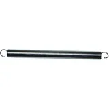 Zugfeder 2.5X22X290 für Butler
