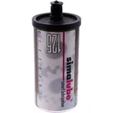Lubricant Dispenser BIG W. Performtec for Washing Machine