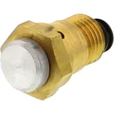 Hofmann C4016060 Entlüftung für Motorräder