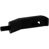 TASTFINGER Geodyna für Breitenmessarm 27668