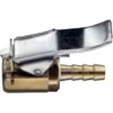 MOMENTSTECKER mit Klemme