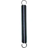 TENSION SPRING for Butler 2X20X175