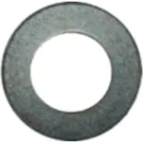 Washer for Piston at KIPPZYLINDER Monty
