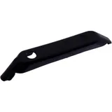 Schutz für Gleitspannbacken Monty 3300-24 GP