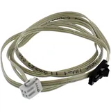 Verlängerungskabel Geodyna EAW0239D19A für Motorräder