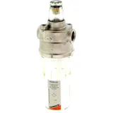 OELER N204-L00 Butler Montiergerät