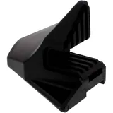 Plastic Bead Holder 6774277 for: Hrl. Dav.
