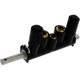 Control Valve for Tire Mounting Machine JMP