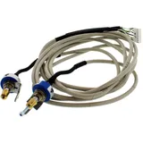 Potentionmeter inklusive Kabel