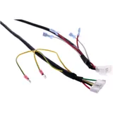 INTERFACE Kabel JB HUB-PC INTERFACE Kabel JB HUB-PC
