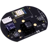 FUNKPLATINE POD JB Prism 34978 EAK0289J53A für Motorräder