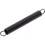 Tension Spring for John Bean Slide Plate