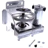 JB V3D Actuator for Alignment Tool 31070