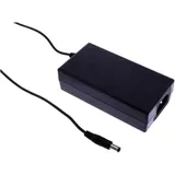 POWER SUPPLY V3400 for KAMERATURM