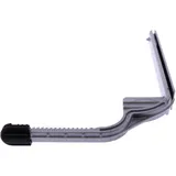 Rad Support Angle for Motorcycles JB EAA0381J13A