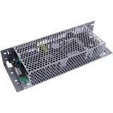 Power Supply for Motorcycle Accessories JB 2-43166A1