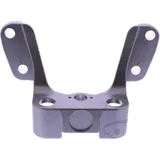 Bügel kurz für Radhalter Achsmessgerät V1200