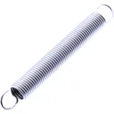 Tension Spring for John Bean V3400 Alignment Device