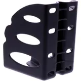 Mount for John Bean Wheel Alignment Tools