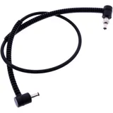 Power Kabel Kamera JB V 3450 Power Kabel Kamera JB V 3450