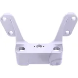 Bügel kurz für CLAMP JB 0030920