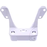 Long Bracket for CLAMP JB 0030921