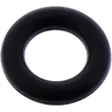 O-Ring Satz für Wechselfuß Achsmessgerät 0030924