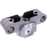 Clamp Bracket for JB 0030927