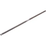 Spindel für Motorradersatzteile JB 0030960