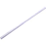 Glide Rod 0030959 for Motorcycles