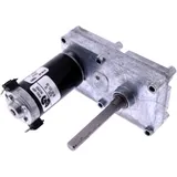 Motor 12V JB 0030717 für Motorräder