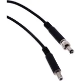 Ladekabel JB Prism Ladekabel JB Prism