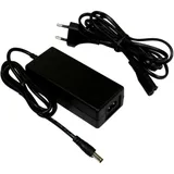 Power Lead for Motorcycles Prism JB 34217