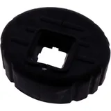 Gummischutz für Kamera Prism JB 34535 AUFNEHMER hinten